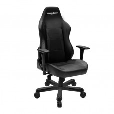 Кресло офисное Dxracer Work OH/WY0/N